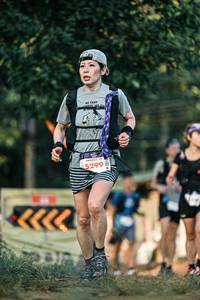 BIB: 
                            <button type="button" onclick="openModal(25963706)" class="btn btn-primary btn-sm float-right btn-popup" data-toggle="modal" data-target=".modal-high-quality">
                        <i class="fas fa-shopping-cart"></i> Add to Cart
                    </button>
                                            <button type="button" onclick="isThisMe(25963706, true)" class="btn btn-success btn-sm float-right btn-popup btn-isme hidden" data-toggle="tooltip" data-placement="bottom" title="นี่คือรูปของคุณใช่ไหม คลิกที่นี่เพื่อเอาเข้าอัลบั้ม">
                        <i class="fas fa-plus"></i> Add to album
                    </button>
                    <button type="button" onclick="isThisMe(25963706, false)" class="btn btn-warning btn-sm float-right btn-popup btn-isnotme hidden">
                        <i class="fas fa-ban"></i> Remove from album
                    </button>